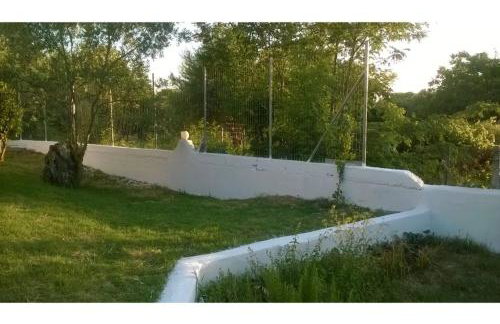 Μaria's house 1 - Foto 16