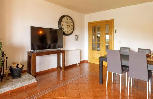 Casa Rural La Goleta - Foto 11