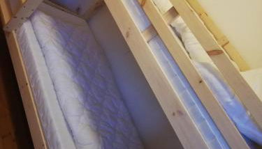 Urlaub im Sauerland Zwischen Wald & Winterberg - Foto 4