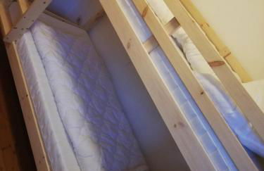 Urlaub im Sauerland Zwischen Wald & Winterberg - Foto 4