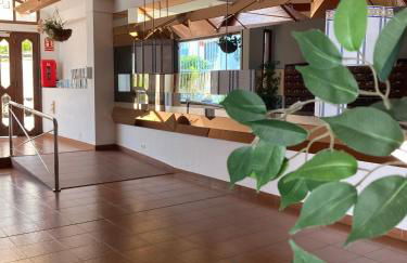 Apartment with terrace and pool, Los Cristianos - Foto 35