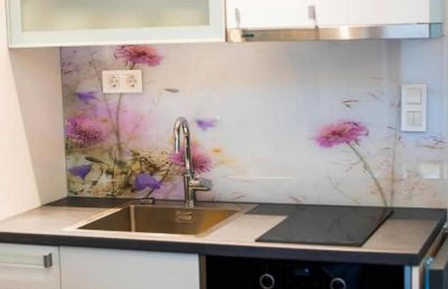 Golf Apartment - Foto 4