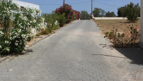 Casa Joaquina - Foto 4