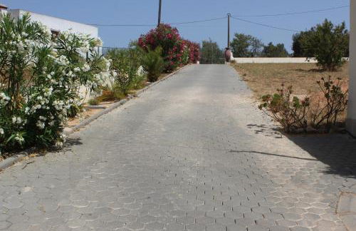 Casa Joaquina - Foto 4