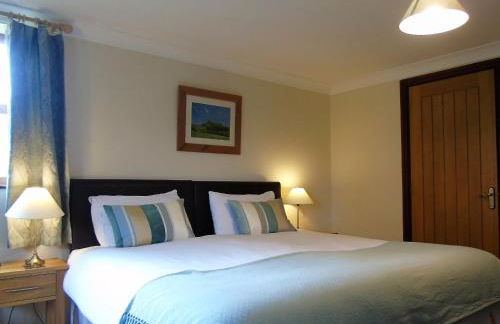 Pwllgwilym B & B - Foto 12