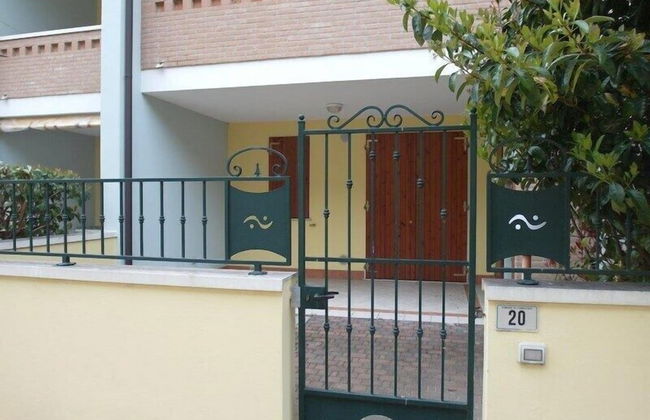 Easy Piano Terra - Foto 17