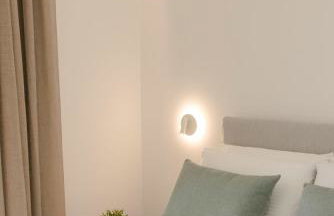 Summertime Villas - Foto 73