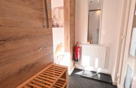 Ferienwohnung Häusli - Foto 22