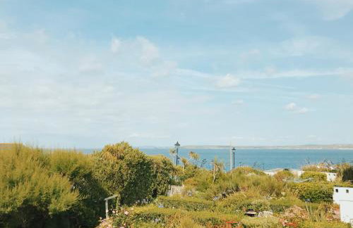 Sands Studio and Samphire Studio - Foto 30