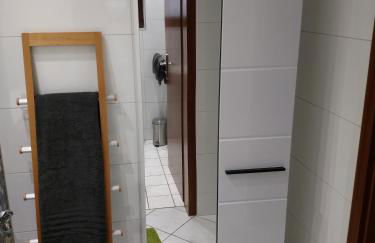 Zur alten Fahrschule - Foto 42