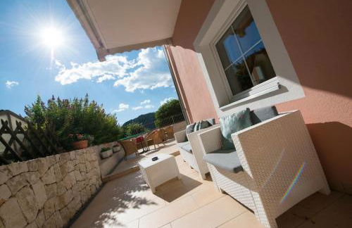 Eden Apartments - Foto 52