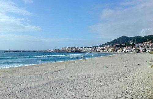 Casa dos avós - Foto 20