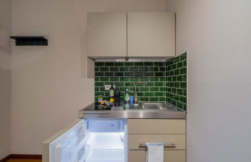 Suite & Apart - Foto 16