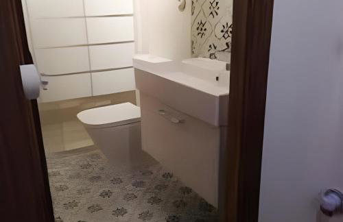 Casita del Castillo Mora de Rubielos - Foto 10