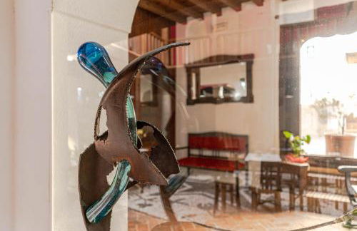 El Secreto del Olivo - Foto 7