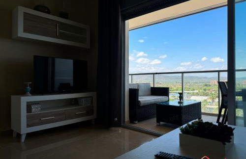 Verano Azul - Foto 28