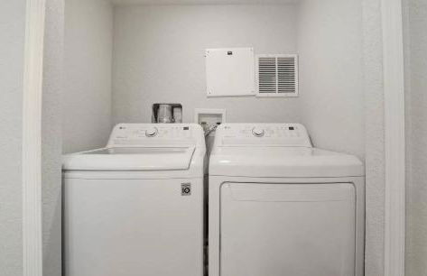 Park Hopper Paradise At Regal Oaks - Foto 55