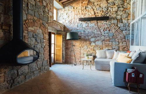 Fattoria San Donato - Foto 14