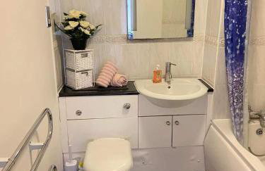 Beach Front APT with Stunning Sea View - Foto 20