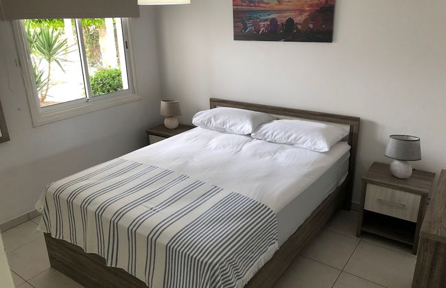 Long Beach Gardens 1 - Photo 5