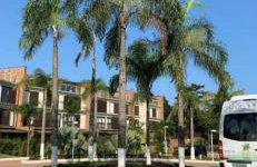 ILHA VERDE RESORT - Riviera de São Lourenço - Photo 3