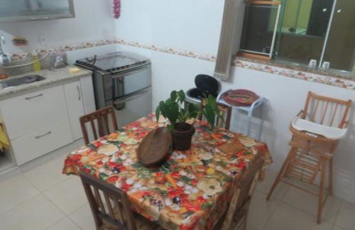 Ampla casa completa, pé na areia Praia do Foguete, Cabo Frio - Foto 70