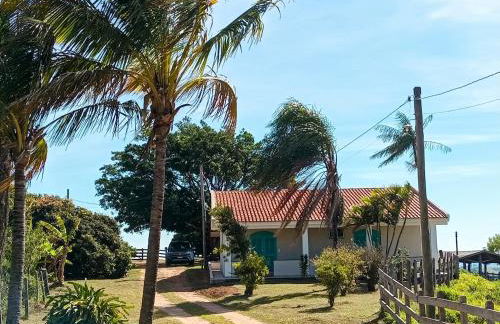 Pousada das Colinas - Foto 19