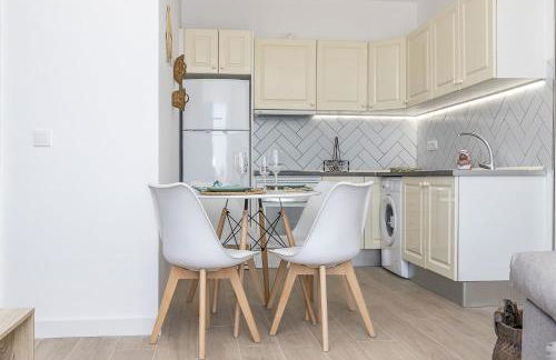 EDEN RENTALS Coastal Retreat - Foto 8