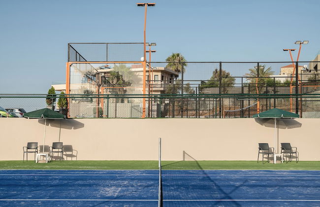 Porto Platanias Village - Foto 64