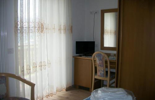 Agri-park Casa Miramonte - Foto 26