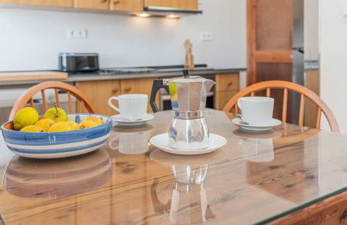 Casa La Mar - Foto 9