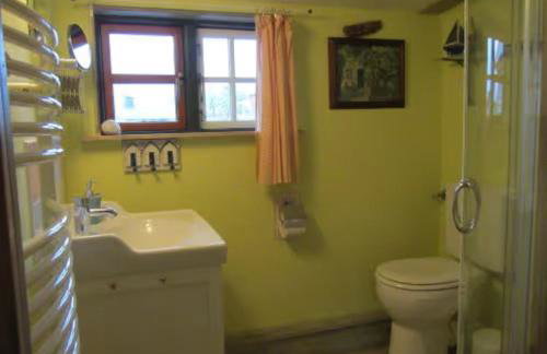 Charlottes Landlust - Foto 11