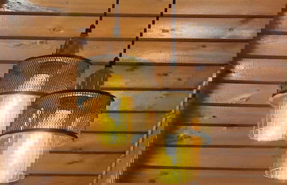 Olga's Sea View Studios -500m from Ipsos - Foto 4