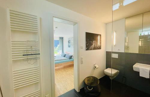 Ferienwohnung Daudi - Foto 14