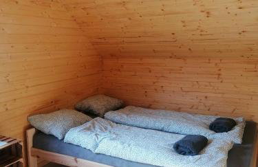 Lisi Zakątek - Foto 28