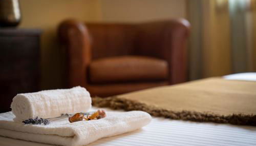Villa Terme Padova-Relax & Wellness - Foto 2