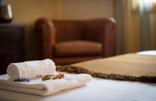Villa Terme Padova-Relax & Wellness - Foto 2