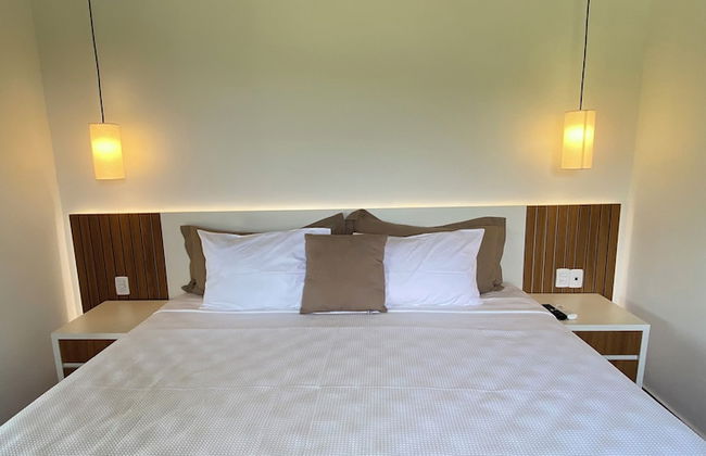 Vale das Águas Fazenda Resort - Photo 6