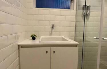 Apartamento Nictheroy - Foto 13