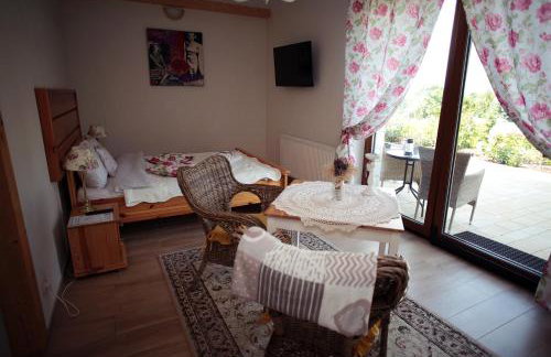 Sielsko-Anielsko centrum - Foto 16