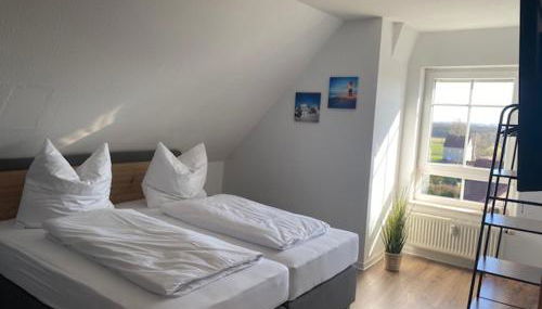 Zauberhafte Wohlfühloase auf Zeit mit Netflix - Foto 2