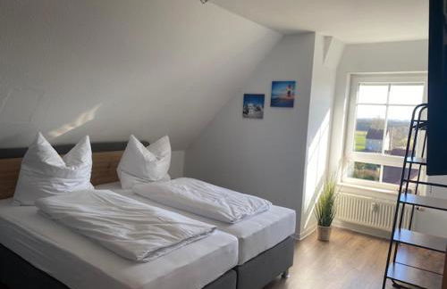 Zauberhafte Wohlfühloase auf Zeit mit Netflix - Foto 2