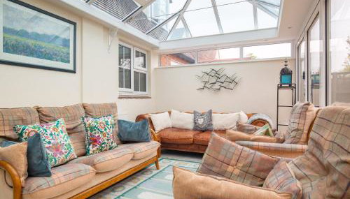 Ashwin Cottage - Photo 4