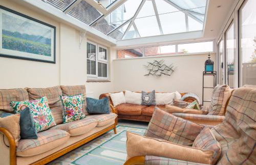 Ashwin Cottage - Photo 4