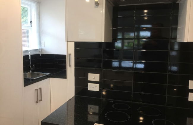 3 & 4 Bedroom Houses in Seaview Crescent - Foto 10