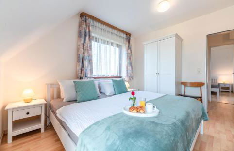 Haus Schultz "Traumblick 1" - Foto 13