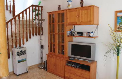 Beautiful Home In Guardamar Del Segura - Foto 10