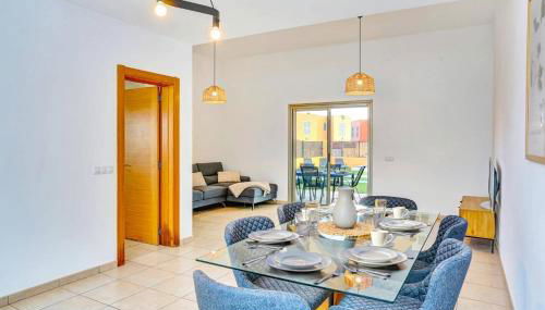 Villa Aurea House by Villa Plus - Foto 5, Other