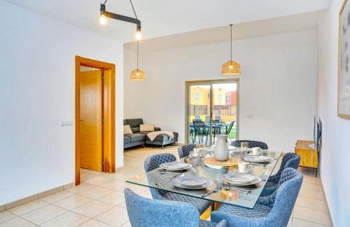 Villa Aurea House by Villa Plus - Foto 5