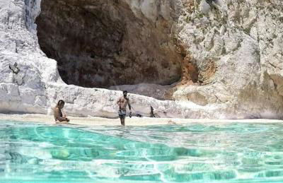 Orientale 205 Baunei - Foto 40